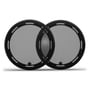 Rockford Fosgate Punch GS-8 thumbnail image