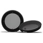 Rockford Fosgate Punch GF-675 thumbnail image