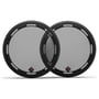 Rockford Fosgate Punch GS-65 thumbnail image