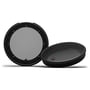 Rockford Fosgate Punch GF-65 thumbnail image