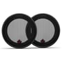Rockford Fosgate Punch GS-4 thumbnail image