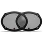 Rockford Fosgate Punch GS-69 thumbnail image