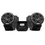 Rockford Fosgate RZR24XP-STG1 thumbnail image