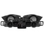 Rockford Fosgate Stage 5 HD14-PMX-STG5 thumbnail image