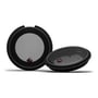 Rockford Fosgate Punch GF-4 thumbnail image