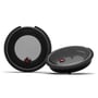Rockford Fosgate Punch GF-25 (Open Box, Good) thumbnail image