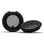 Rockford Fosgate Punch GF-35 thumbnail image