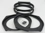 Vegas Hardbags VHB-14-FLID thumbnail image