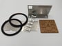 Vegas Hardbags VHB-24-RG-AMTM thumbnail image