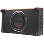 VIBE BAMIT12-V4 thumbnail image