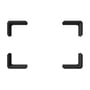 Stinger SE-128EDGE thumbnail image