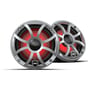 Wet Sounds REVO 6 XS-S V3 thumbnail image