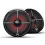 Wet Sounds REVO 8 XW-B V3 thumbnail image