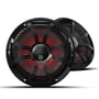 Wet Sounds REVO CX-10 SW-B S2 thumbnail image