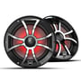 Wet Sounds REVO 8 XS-B-SS V3 thumbnail image