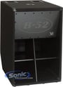 B-52 LX-18EV3 thumbnail image