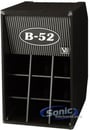 B-52 LX-18V3 thumbnail image