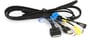 Kenwood KCA-IP302 thumbnail image