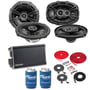 Kicker 6.5