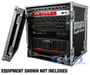 Road Ready RR12UAD thumbnail image