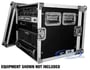 Road Ready RR10UAD thumbnail image