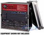 Road Ready RR12UED thumbnail image