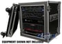 Road Ready RR12UADSW thumbnail image