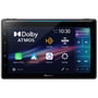 Pioneer DMH-WT8000NEX thumbnail image