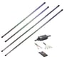 Heise RGB1-UNDGLED thumbnail image