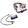 PAC FD1A-RSX Wiring Interface thumbnail image