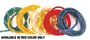American DJ RL-160 (Red) thumbnail image