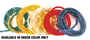 American DJ RL-160 (Green) thumbnail image