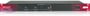 BBE Sound 362 thumbnail image