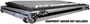 Road Ready RRM328W thumbnail image