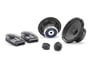 JL Audio C6-653 thumbnail image