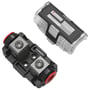 T-Spec VMANL1 thumbnail image