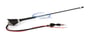 Metra 44-UA30 Antenna thumbnail image