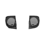 Diamond Audio MS692NEO2LK24 thumbnail image