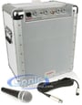 ION Block Rocker V2 (BlockRockerV2X110) (IPA06) thumbnail image