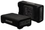 Kicker PL7TDF12 (53PL7TDF12) thumbnail image