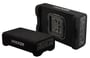 Kicker PL7TDF10 (53PL7TDF10) thumbnail image