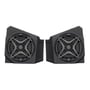 SSV Works KX-F65V thumbnail image