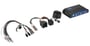 PAC AP4-FD32 Wiring Interface thumbnail image
