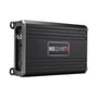 MB Quart PA1-3000.1 thumbnail image