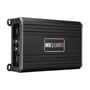MB Quart PA1-2400.4 thumbnail image