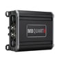 MB Quart PA1-800.4 thumbnail image