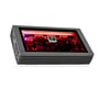 MB Quart QA1-900.6DSP thumbnail image