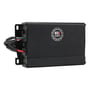 MB Quart NA4-400.1 thumbnail image