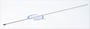 Metra 44-RM22 Antenna thumbnail image