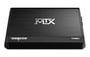 MTX TN1000.1 thumbnail image